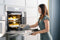 Steam Convection 30" Steam Convection 30''