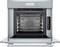 Steam Convection 30" Steam Convection 30''
