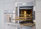 Steam Convection 30" Steam Convection 30''