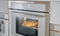 Steam Convection 30" Steam Convection 30''