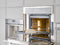 Steam Convection 30" Steam Convection 30''