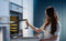 Steam Convection 30" Steam Convection 30''