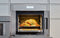 Steam Convection 30" Steam Convection 30''