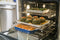 Masterpiece® Double Steam Wall Oven 30''