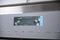 Masterpiece® Double Steam Wall Oven 30''