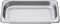 Masterpiece® Double Steam Wall Oven 30''