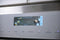 Masterpiece® Double Steam Wall Oven 30''