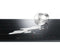 bosch-nit8060uc-800-series-induction-cooktop-30-black-surface-mount-without-frame-nit8060uc