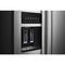 kitchenaid-krsc700hps-19-9-cu-ft-counter-depth-side-by-side-refrigerator-with-exterior-ice-and-water-and-printshieldtm-finish-stainless-steel-with-printshieldtm-finish