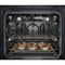 kitchenaid-ksgg700ess-30-inch-5-burner-gas-slide-in-convection-range-stainless-steel