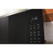 WHIRLPOOL WMCS7024RB 2.2 cu. ft. Sensor Cooking Microwave Black