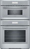 Masterpiece® Combination Wall Oven 30''