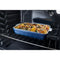 30-inch Wide Electric Range with Steam Clean - 5.3 cu. ft.