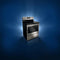 30-inch Wide Electric Range with Steam Clean - 5.3 cu. ft.