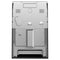 30-inch Wide Electric Range with Steam Clean - 5.3 cu. ft.