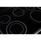 30-inch Wide Electric Range with Steam Clean - 5.3 cu. ft.