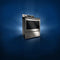 30-inch Wide Electric Range with Steam Clean - 5.3 cu. ft.