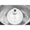 maytag-mvw5435pbk-top-load-washer-with-extra-power-4-7-cu-ft