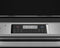 6.3 cu. ft. 5-Element Smart Slide-In Electric Range with Air Fry Convection