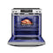 6.3 cu. ft. 5-Element Smart Slide-In Electric Range with Air Fry Convection