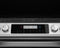 6.3 cu. ft. 5-Element Slide-In Electric Range with Air Fry Convection