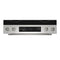 30-Inch Wide Slide-In Electric Range With Air Fry - 6.4 Cu. Ft.
