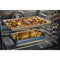 30-Inch Wide Slide-In Electric Range With Air Fry - 6.4 Cu. Ft.