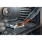 30-Inch Wide Slide-In Electric Range With Air Fry - 6.4 Cu. Ft.