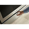 30-Inch Wide Slide-In Electric Range With Air Fry - 6.4 Cu. Ft.
