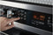30-Inch Wide Double Oven Electric Range With True Convection - 6.7 Cu. Ft.