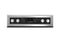 30-Inch Wide Double Oven Electric Range With True Convection - 6.7 Cu. Ft.