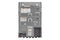 30-Inch Wide Double Oven Electric Range With True Convection - 6.7 Cu. Ft.