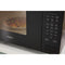 KitchenAid UMCS5022RZ 2.2 cu. ft. Sensor Cooking Microwave Stainless Steel