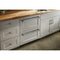 kitchenaid-kudr204kpa-24-panel-ready-undercounter-double-drawer-refrigerator-panel-ready-pa