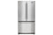 36- Inch Wide Counter Depth French Door Refrigerator - 20 Cu. Ft.
