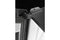 36- Inch Wide Counter Depth French Door Refrigerator - 20 Cu. Ft.