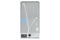 36- Inch Wide Counter Depth French Door Refrigerator - 20 Cu. Ft.