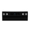 30-Inch Wide Electric Range With Steam Clean - 5.3 cu. ft.