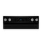 30-Inch Wide Electric Range With No Preheat Air Fry and Air Baking - 5.3 cu. ft.
