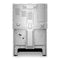 30-Inch Wide Electric Range With No Preheat Air Fry and Air Baking - 5.3 cu. ft.