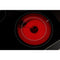 30-Inch Wide Electric Range With No Preheat Air Fry and Air Baking - 5.3 cu. ft.