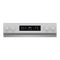 30-Inch Wide Electric Range With Grill Mode and No Preheat Air Fry - 5.3 cu. ft.