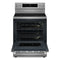 30-Inch Wide Electric Range With Grill Mode - 5.3 cu. ft.