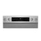 30-Inch Wide Electric Range With Grill Mode - 5.3 cu. ft.