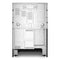 30-Inch Wide Electric Range With Grill Mode - 5.3 cu. ft.