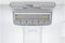 30-Inch Wide French Door Refrigerator - 20 Cu. Ft.