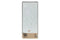 30-Inch Wide French Door Refrigerator - 20 Cu. Ft.
