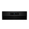 30-Inch Wide Gas Range With Steam Clean - 5.0 cu. ft.