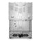 30-Inch Wide Gas Range With Steam Clean - 5.0 cu. ft.