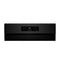 30-Inch Wide Gas Range With No Preheat Air Fry and Air Baking - 5.0 cu. ft.